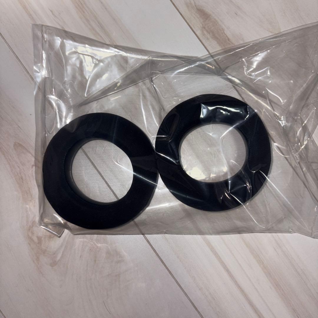 パルスエリート　PULSE Elite 本体　新品　PS5