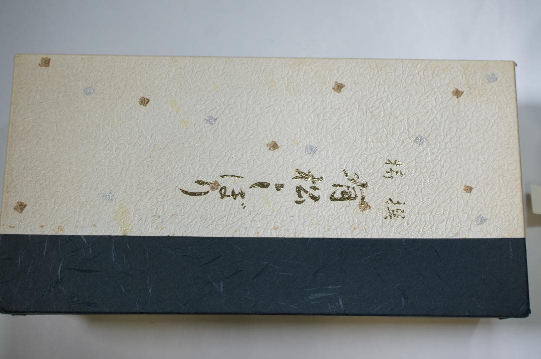 本場有松鳴海手絞り◆浴衣反物◆総絞り◆紺系◆ アンティーク