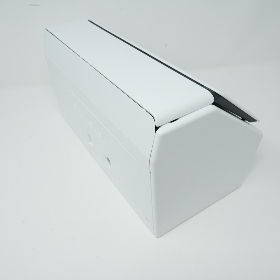 ScanSnap iX1500 ドキュメントスキャナー