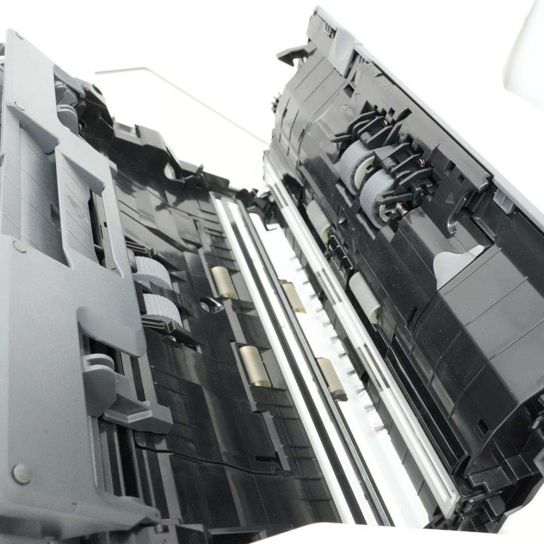 ScanSnap iX1500 ドキュメントスキャナー