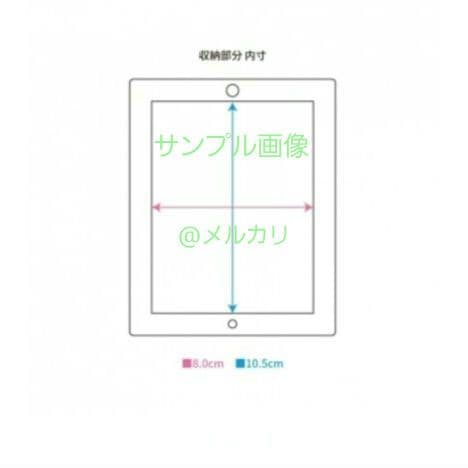 鬼滅の刃　アクリルフレーム&パーツセット　缶バッジアクリルフレーム　実弥