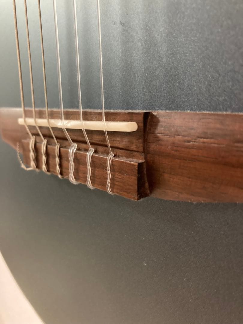 ibanez frh10n IBF エレガット