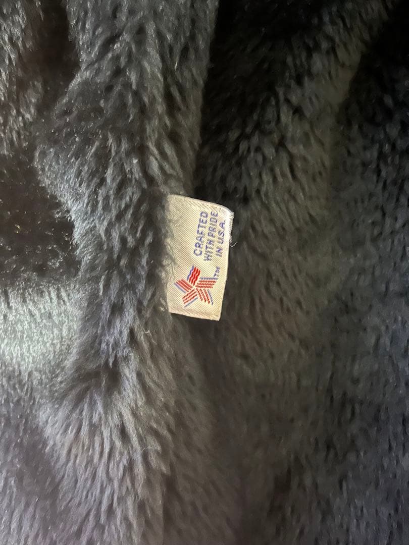 ショット ライダースジャケット