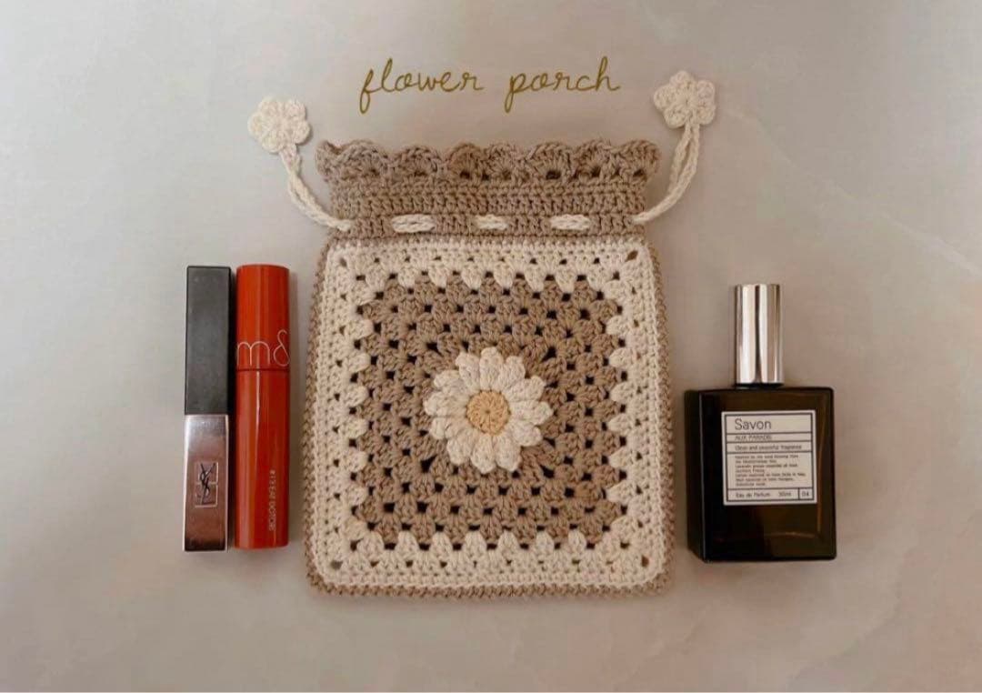 さあや様 リクエスト 10点 まとめ商品