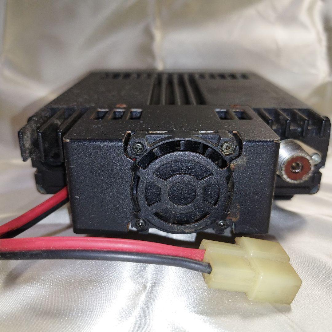 ICOM IC-2350 無線機