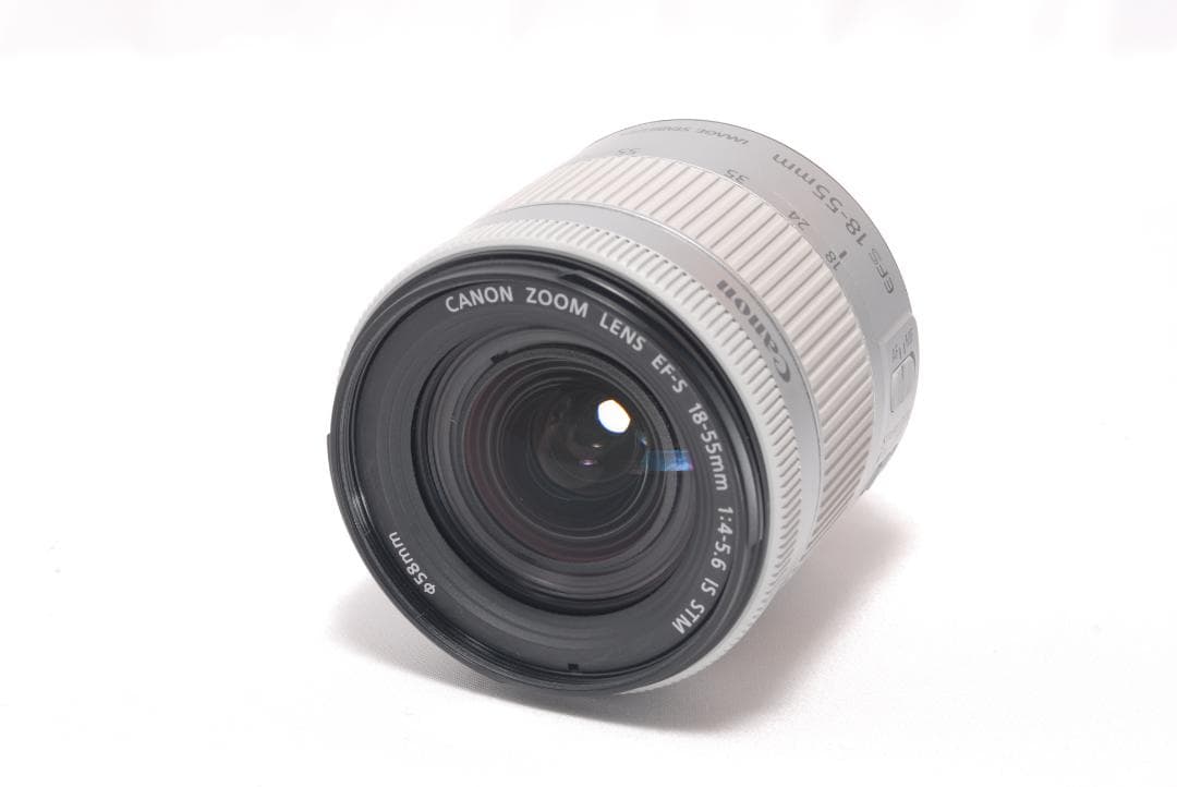 ⭐️望遠レンズセット⭐️Canon Kiss X9 キャノン　デジタル一眼