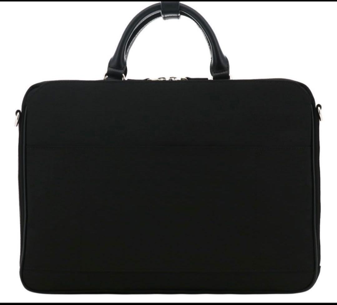 CK   A4サイズ ビジネスバッグ