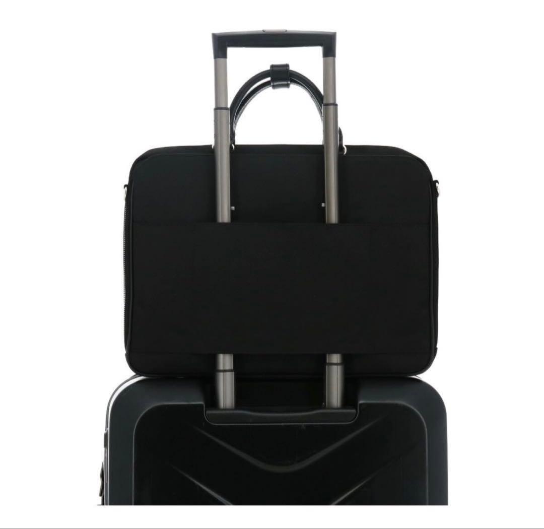 CK   A4サイズ ビジネスバッグ