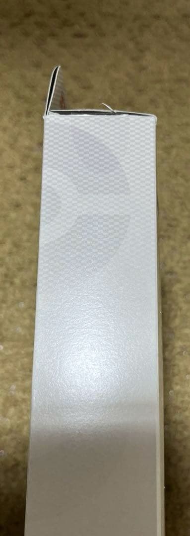 ブラックボルト　ホワイトフレア　カードファイルセット