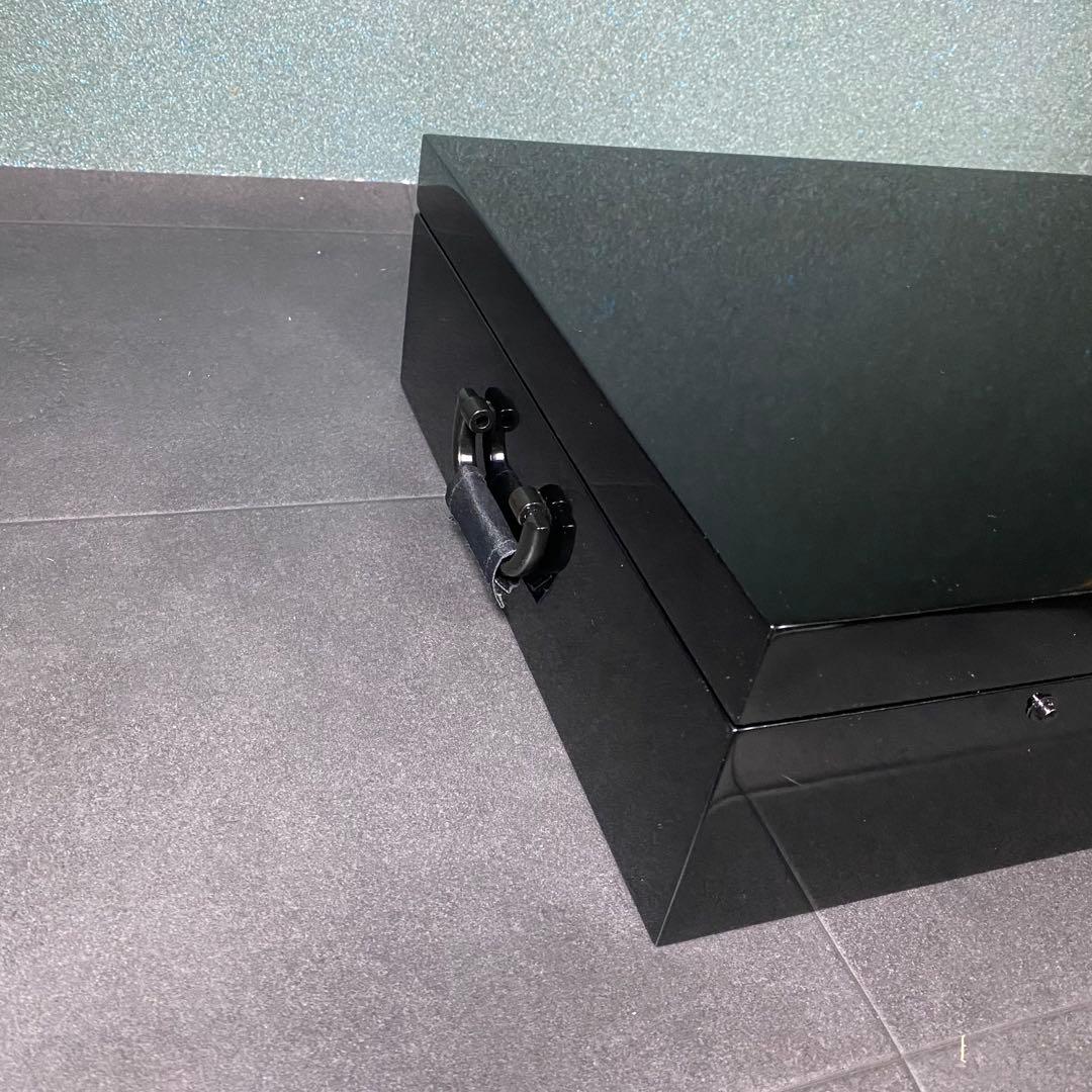 フランスアンティーク　　①