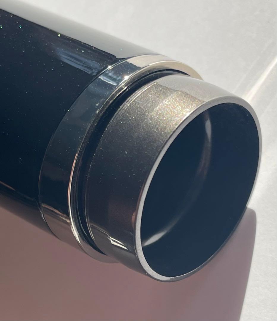 REPRONIZER 4D Plus ヘアドライヤー