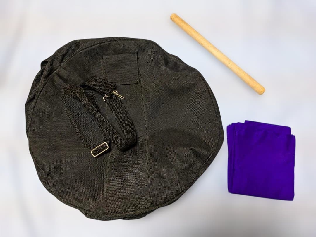 TTsMさん専用　エイサー大太鼓ケース付（TB-1）