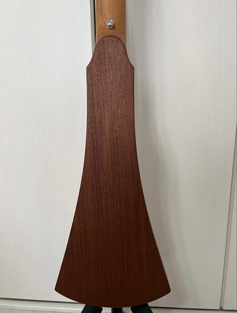 Martin Backpacker GTR マーチン][アコースティックギター