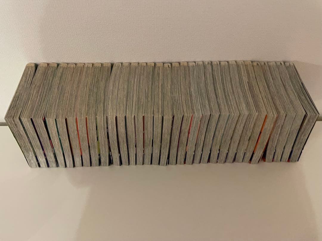 ブルーロック　全31巻セット