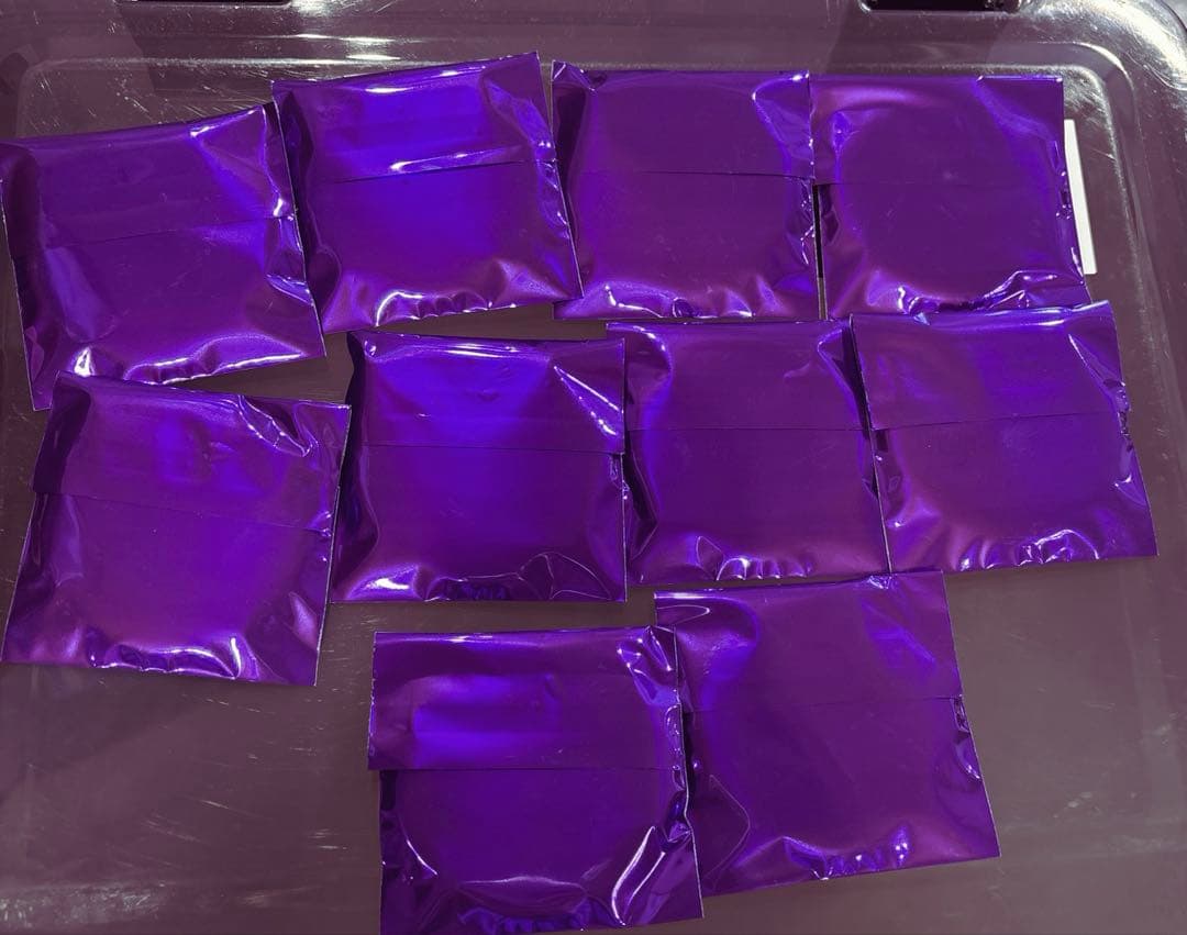 未開封10個　桃源暗鬼　トレーディング缶バッジ　C107 秋田書店