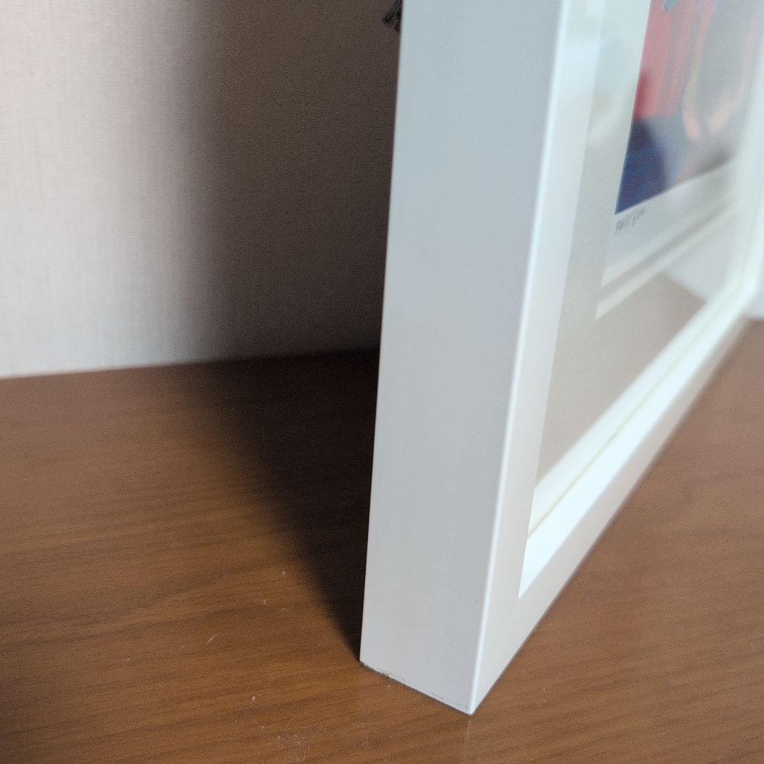 カレン・ホイプティング「chocolate dog」