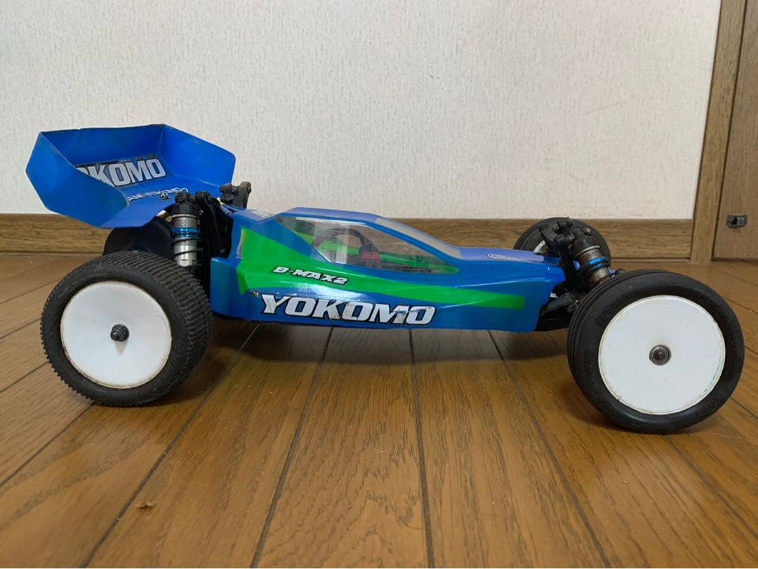 ラジコン　まとめ売り　フルセット