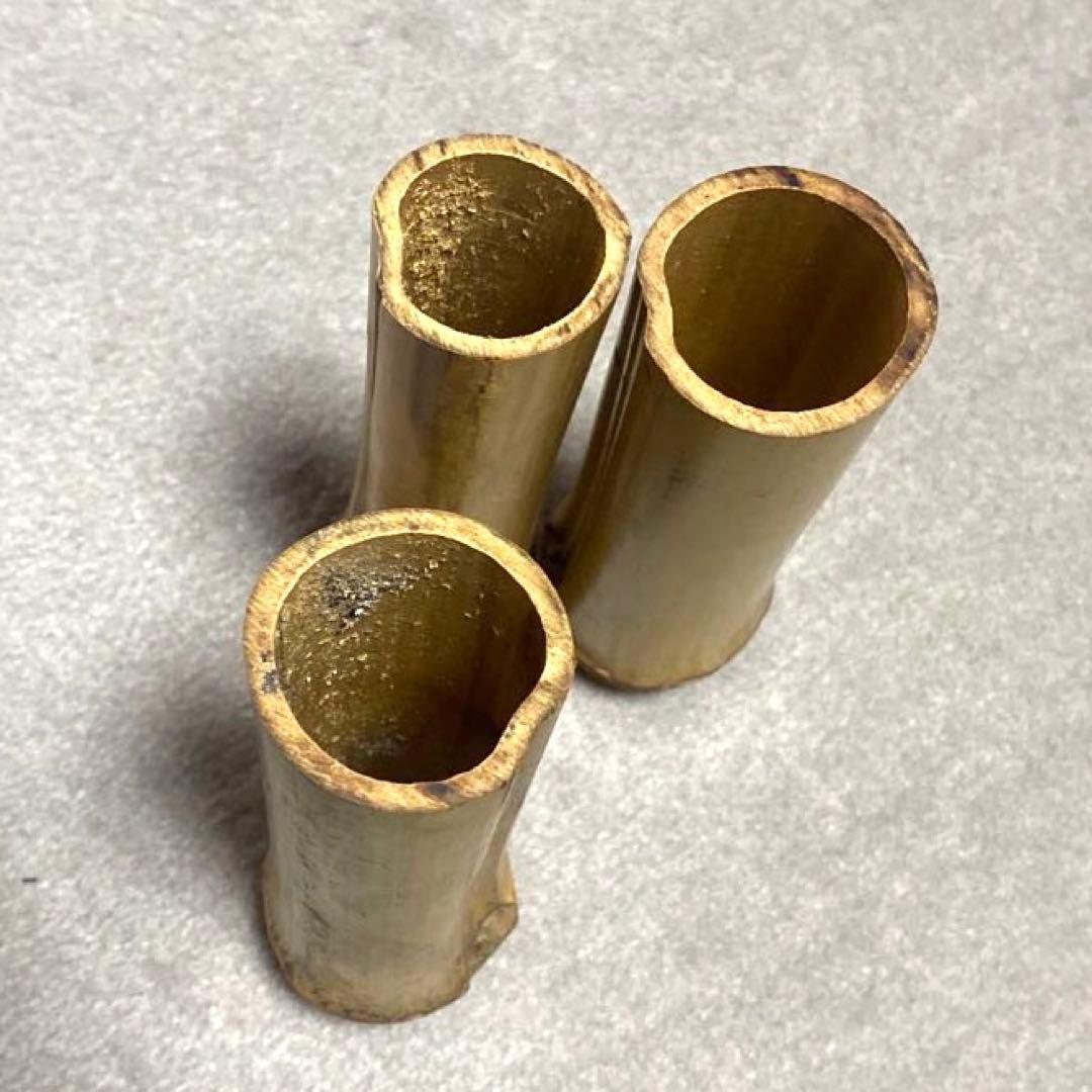 能登輪島塗　煙草盆　タバコ盆　喫煙具　莨盆　灰吹　茶道具　昭和アンティーク　お盆