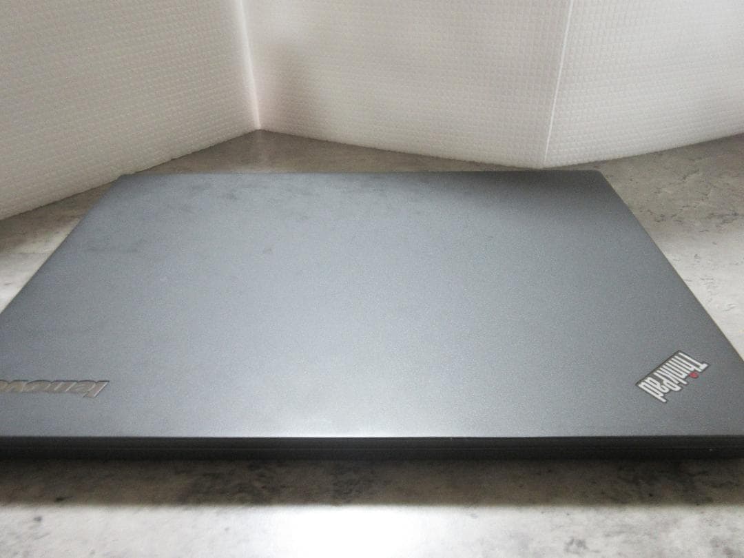 ✨新品SSD✨Windows11✨すぐ使える・オフィス付きノートパソコン✨