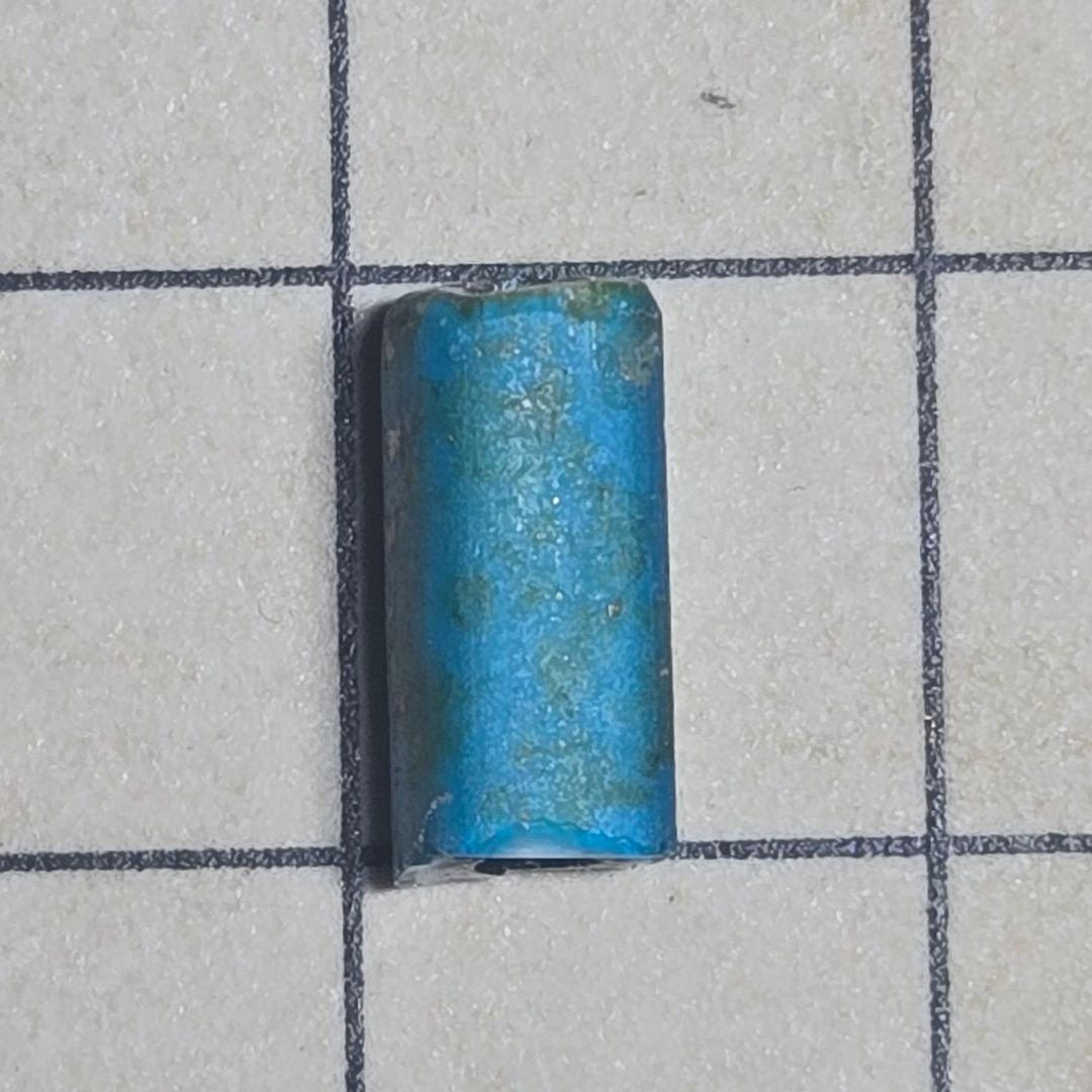 超稀少　第1世代　ヌエバキャディス　goro's等のカスタムに