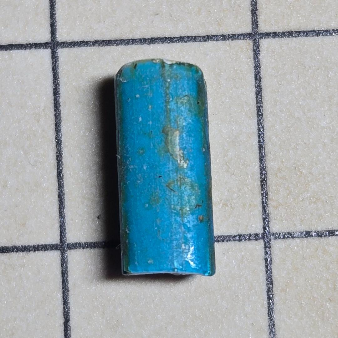 超稀少　第1世代　ヌエバキャディス　goro's等のカスタムに