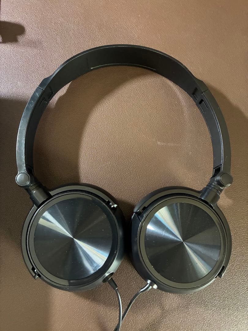 ヘッドレストモニター 10.1インチ DESOBRY車載モニターDVDプレーヤー