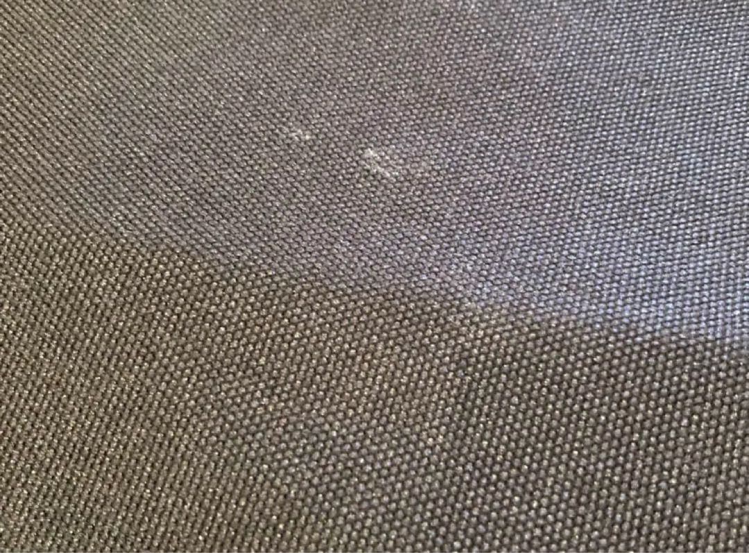 BETTERS /犬用カーシートセット ブラック ドライブ用　快適　防水