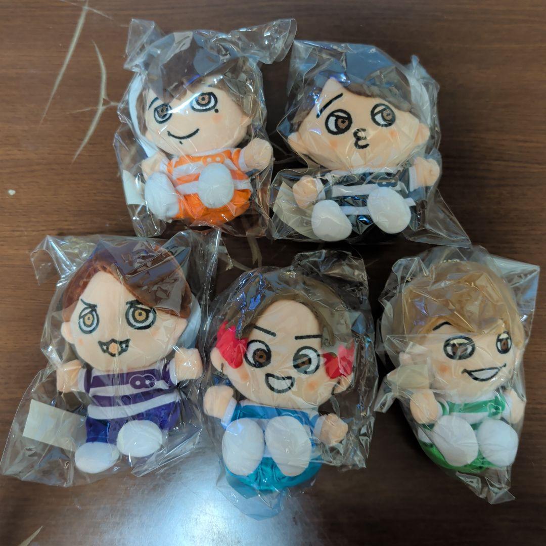 関ジャニ∞　グッズ