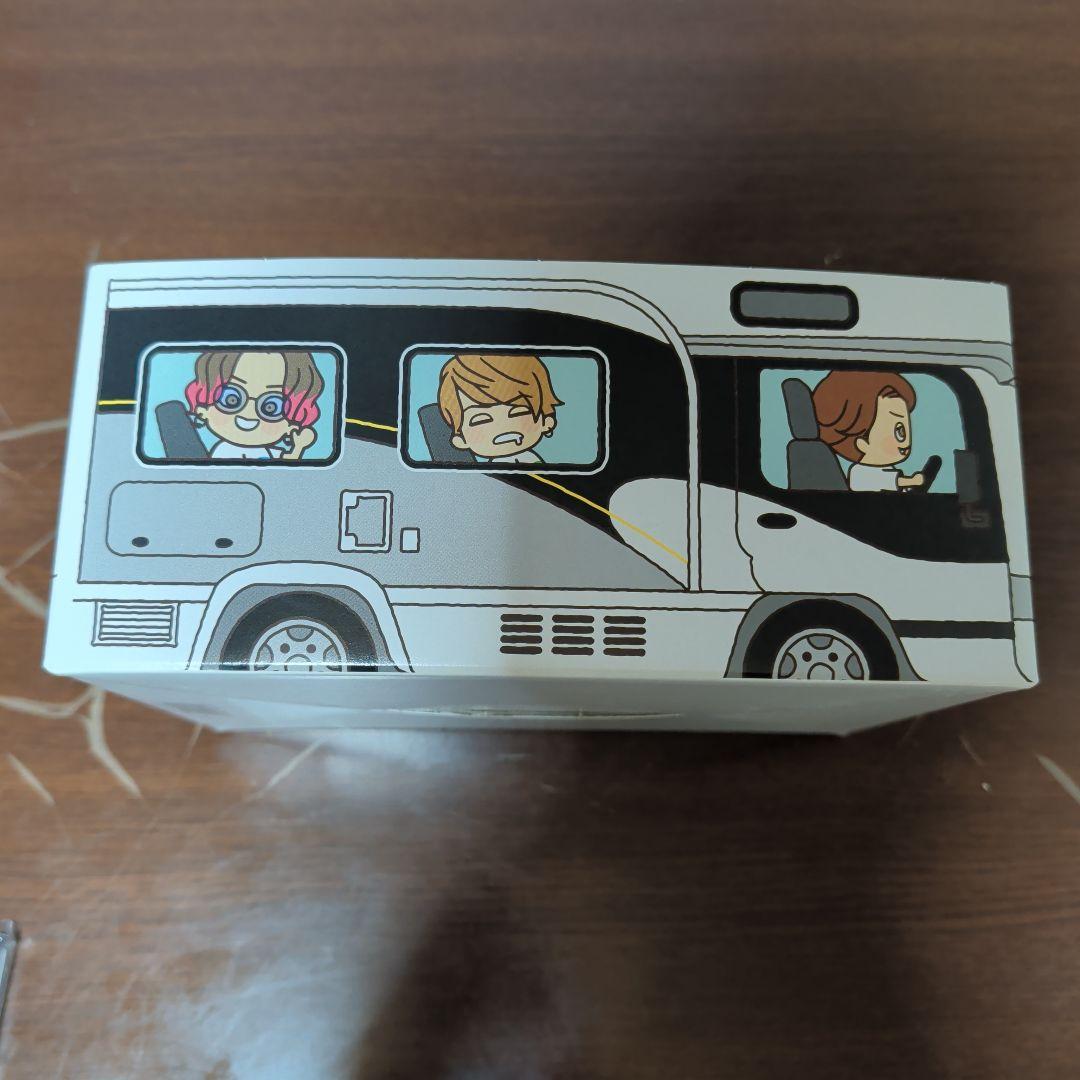 関ジャニ∞　グッズ