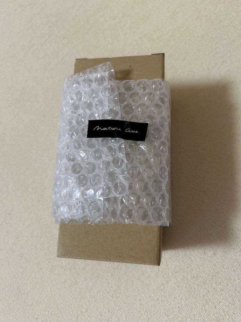 ＊未使用＊液体ソープ専用ボトル ホワイト