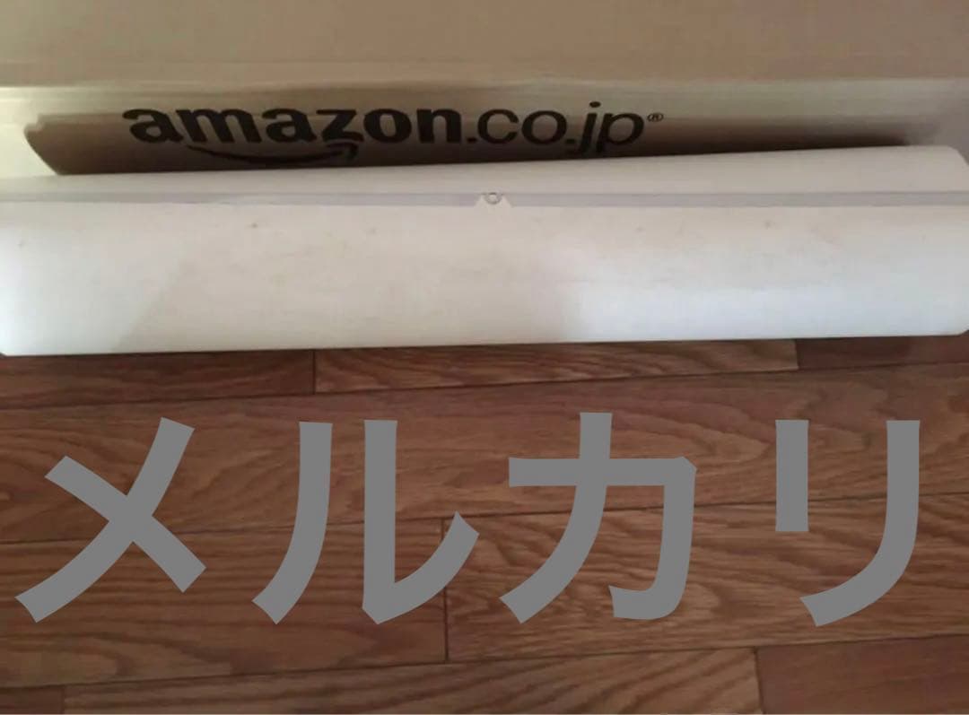 未使用！お宝★岩城滉一 1987年 カレンダー ポスター クールス cools