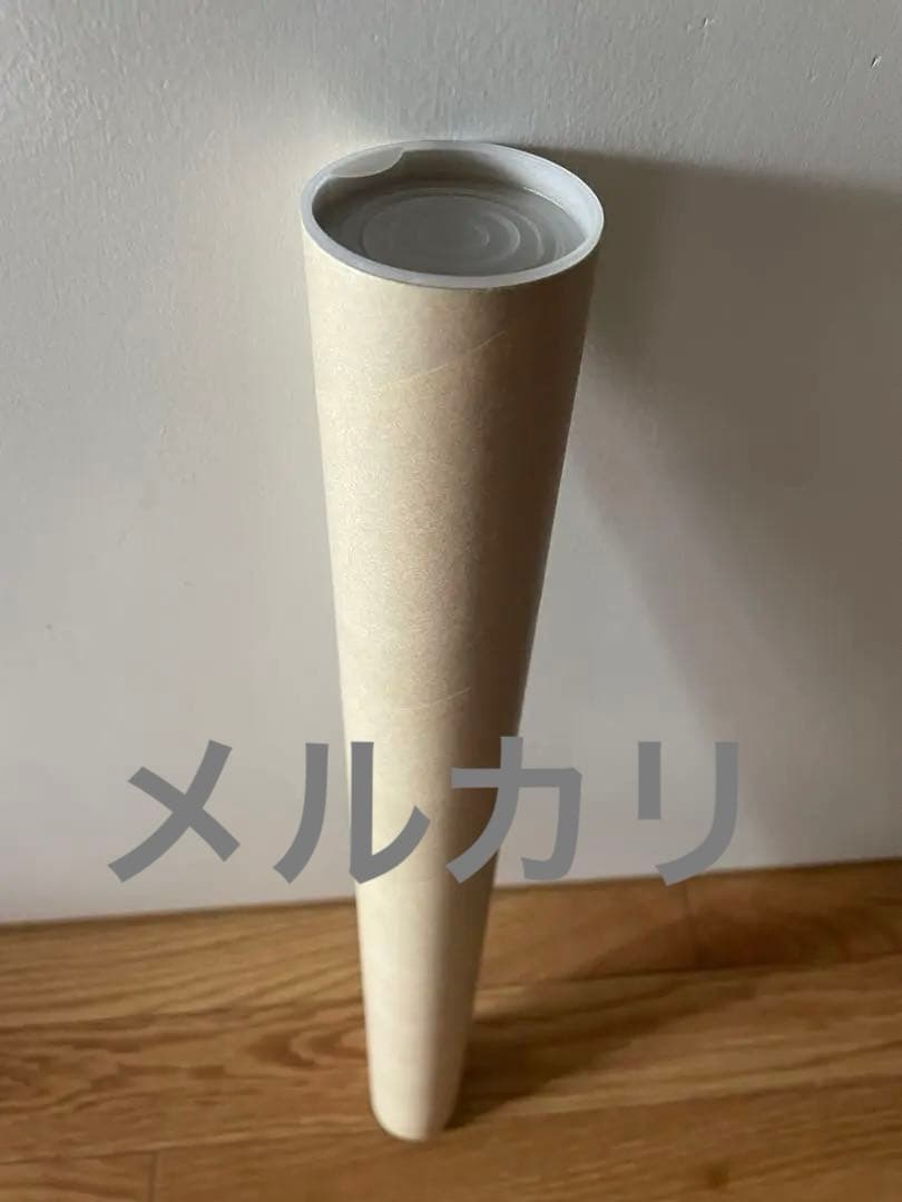 未使用！お宝★岩城滉一 1987年 カレンダー ポスター クールス cools