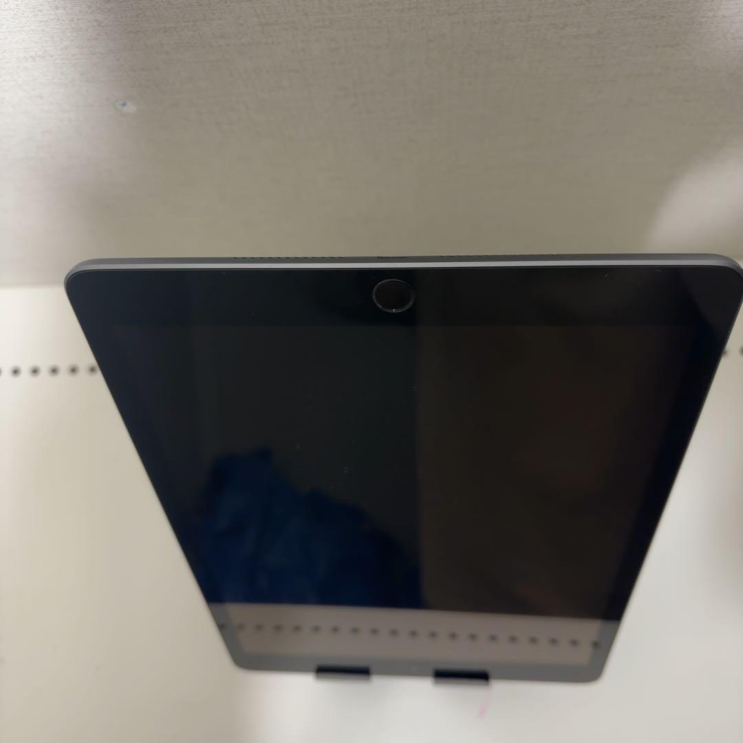 訳あり　バッテリー良好早い者勝ち　iPad 第8世代　32GB Cellular