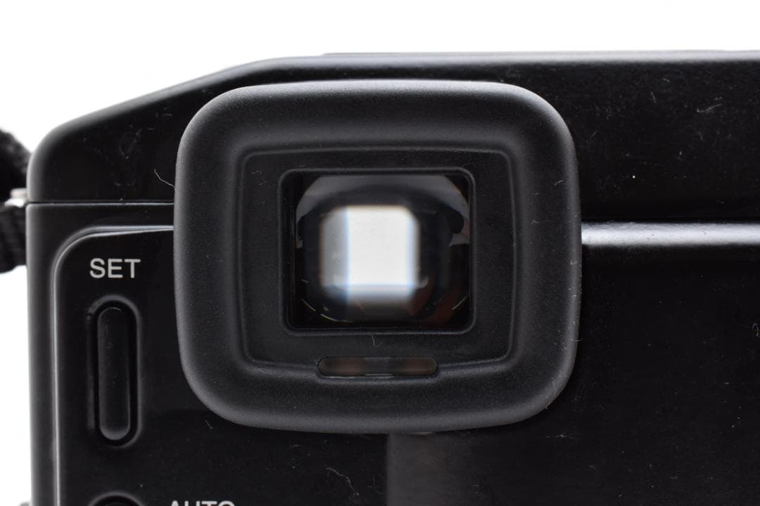 富士フイルム FUJIFILM FUJIX DS-300 キャリング LC-D3