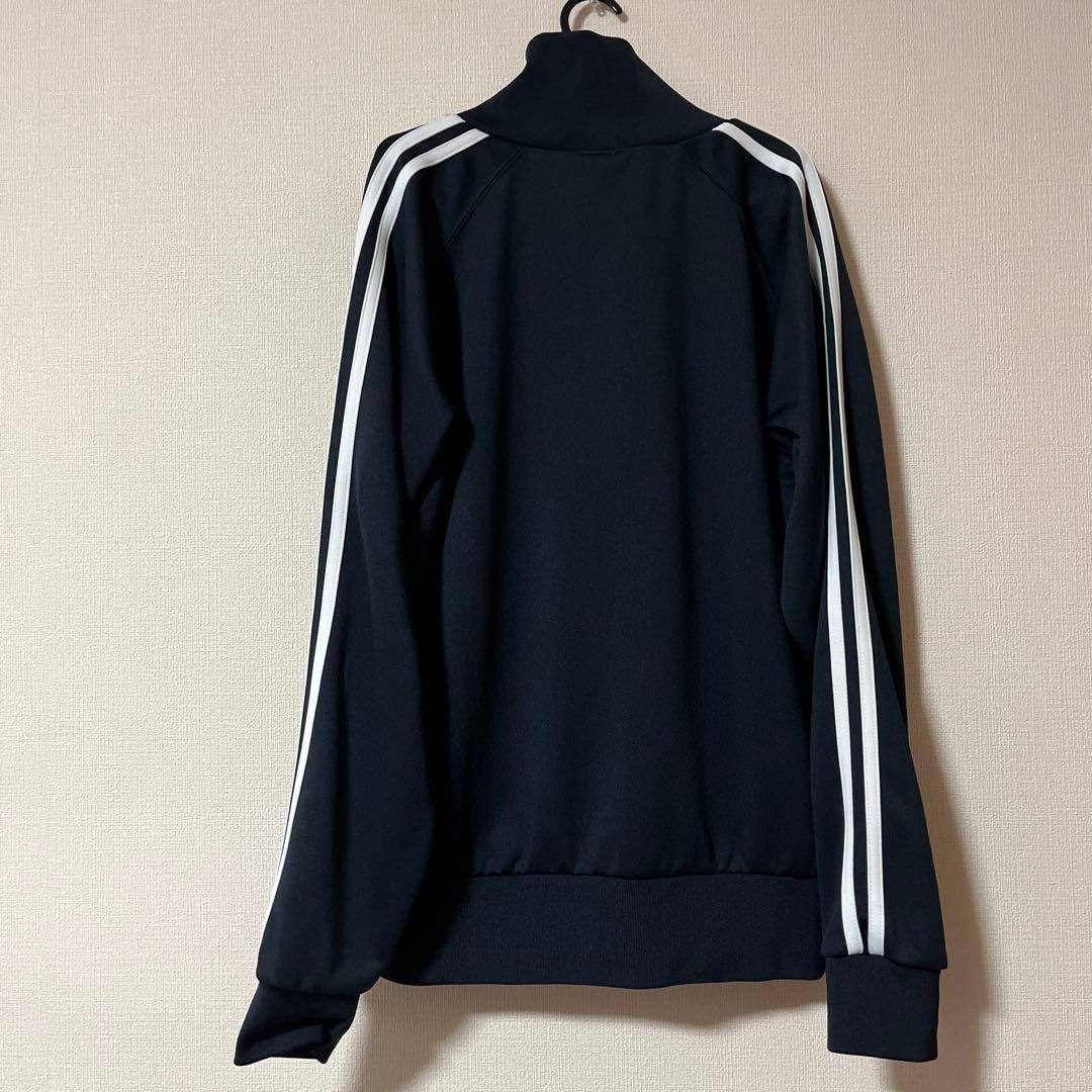 君島大空 君島ジャージ M レア