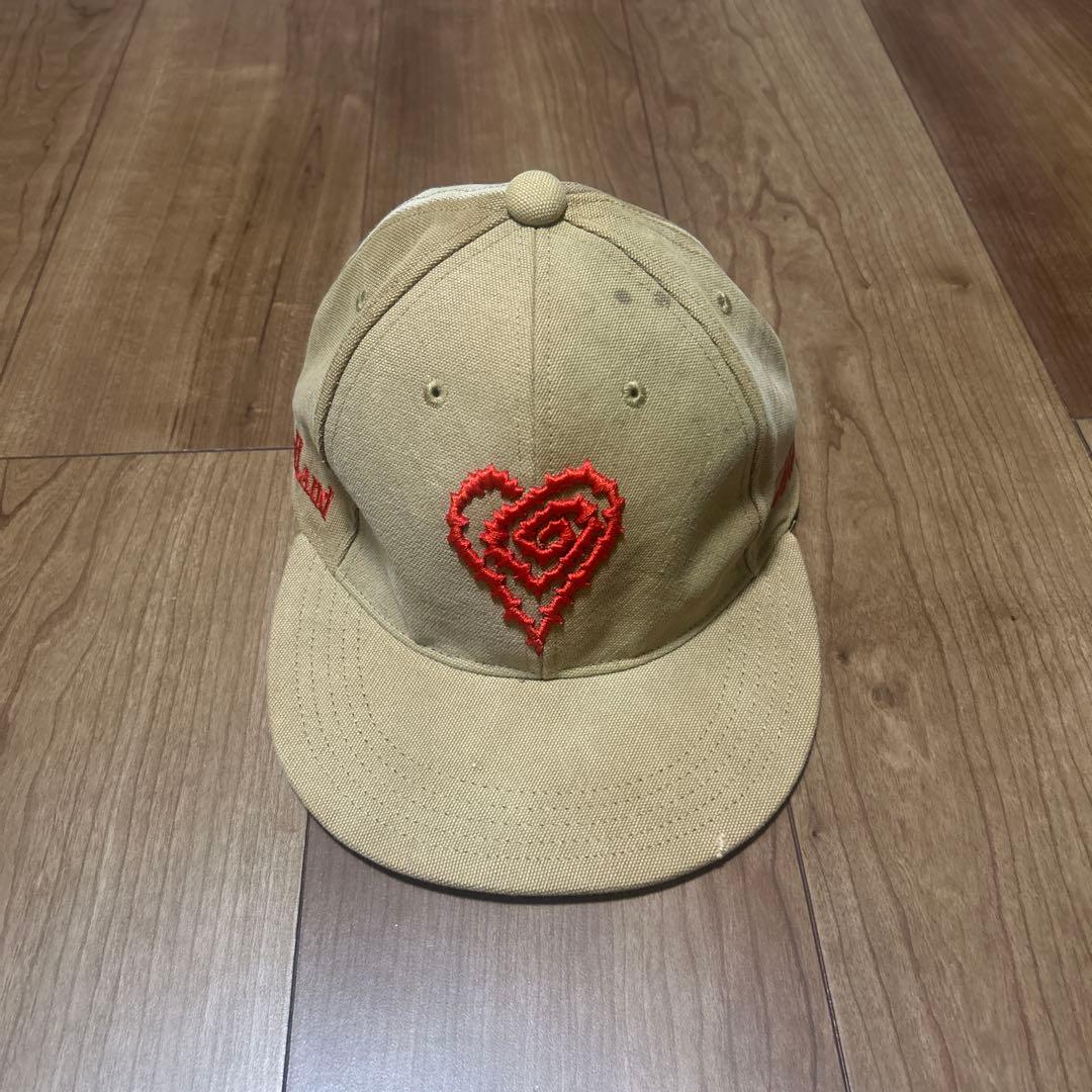 グレートランド　オリジナル