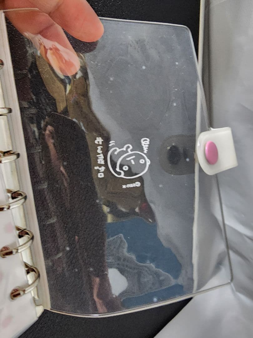 み～みです(^-^)専用商品　確認用