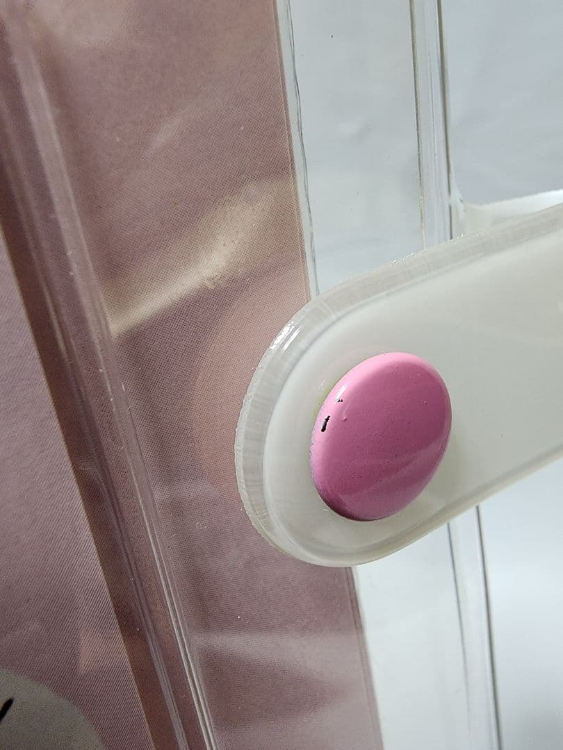 み～みです(^-^)専用商品　確認用