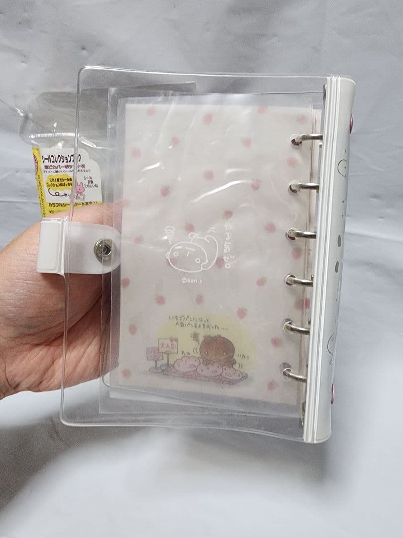 み～みです(^-^)専用商品　確認用