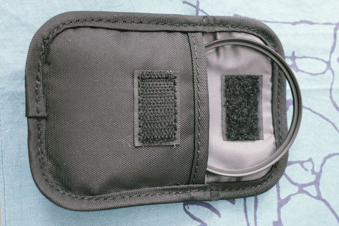 【美品】FUJIFILM XF18mmF1.4 LM WR