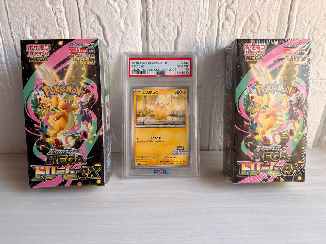 購入者が確定致しました。購入不可になります。