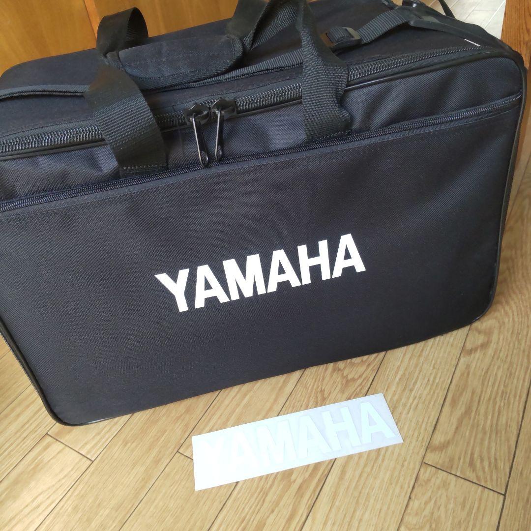 YAMAHA パワードミキサー EMX5