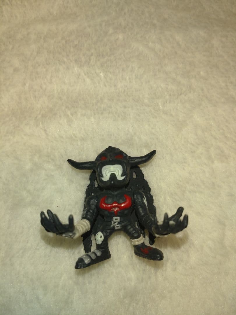 27年前　当時物　ザ・デジモン　デジタルモンスター　グレイモン　クワガーモン　他