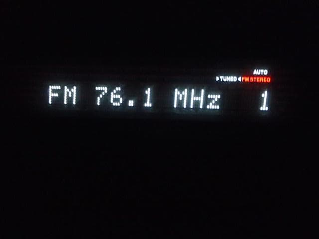 ONKYO AVアンプ TX-NR838 純正リモコン他多数・美品・快調・美音