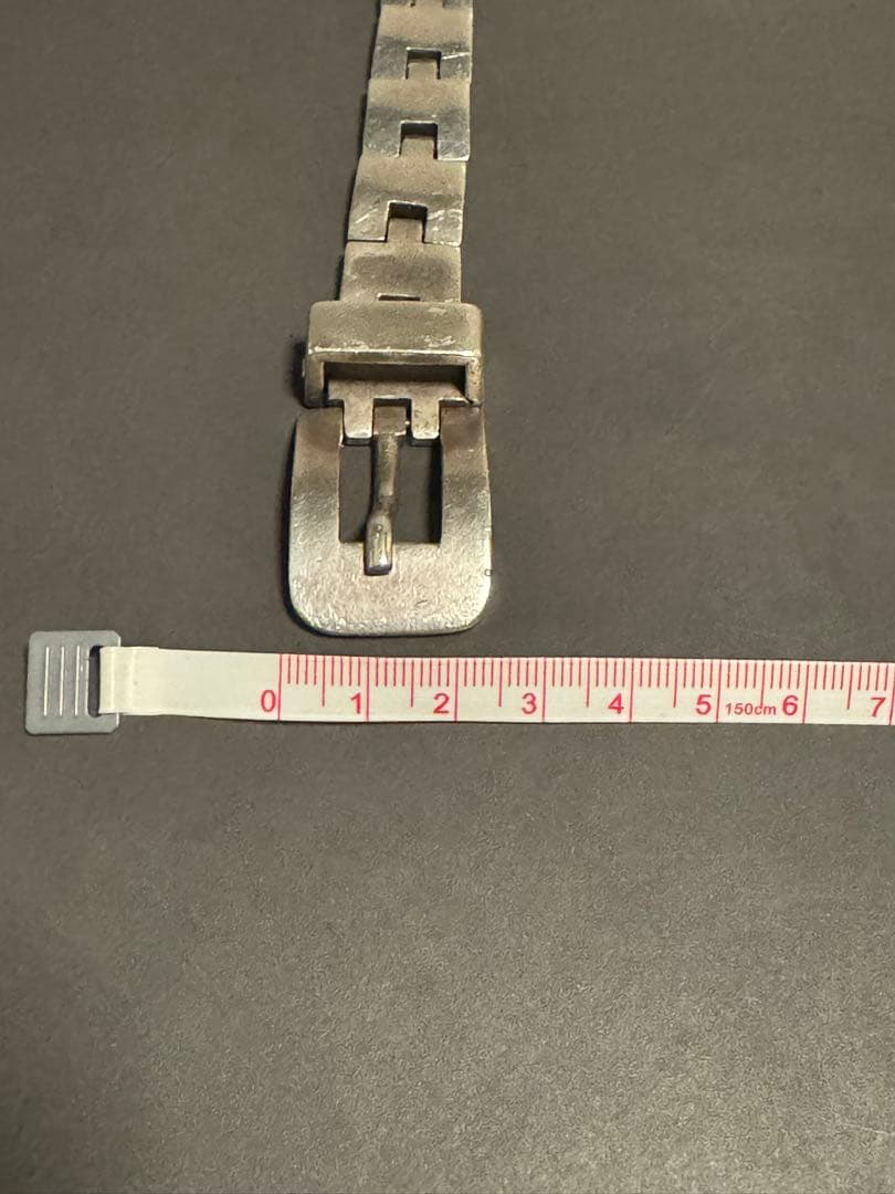 メキシカンジュエリー　ブレスレット