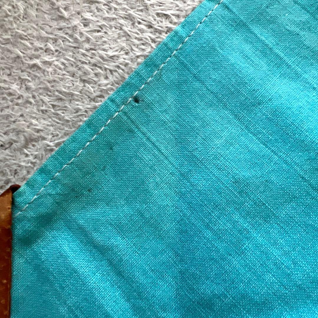 パ*ー様 ドラゴンボール 悟空 タペストリー