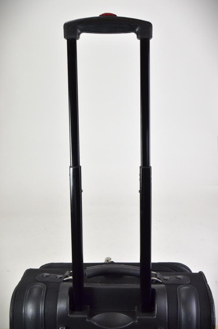 トラベルプロ Travelpro 航空会社指定 クルー愛用 2輪キャリーケース