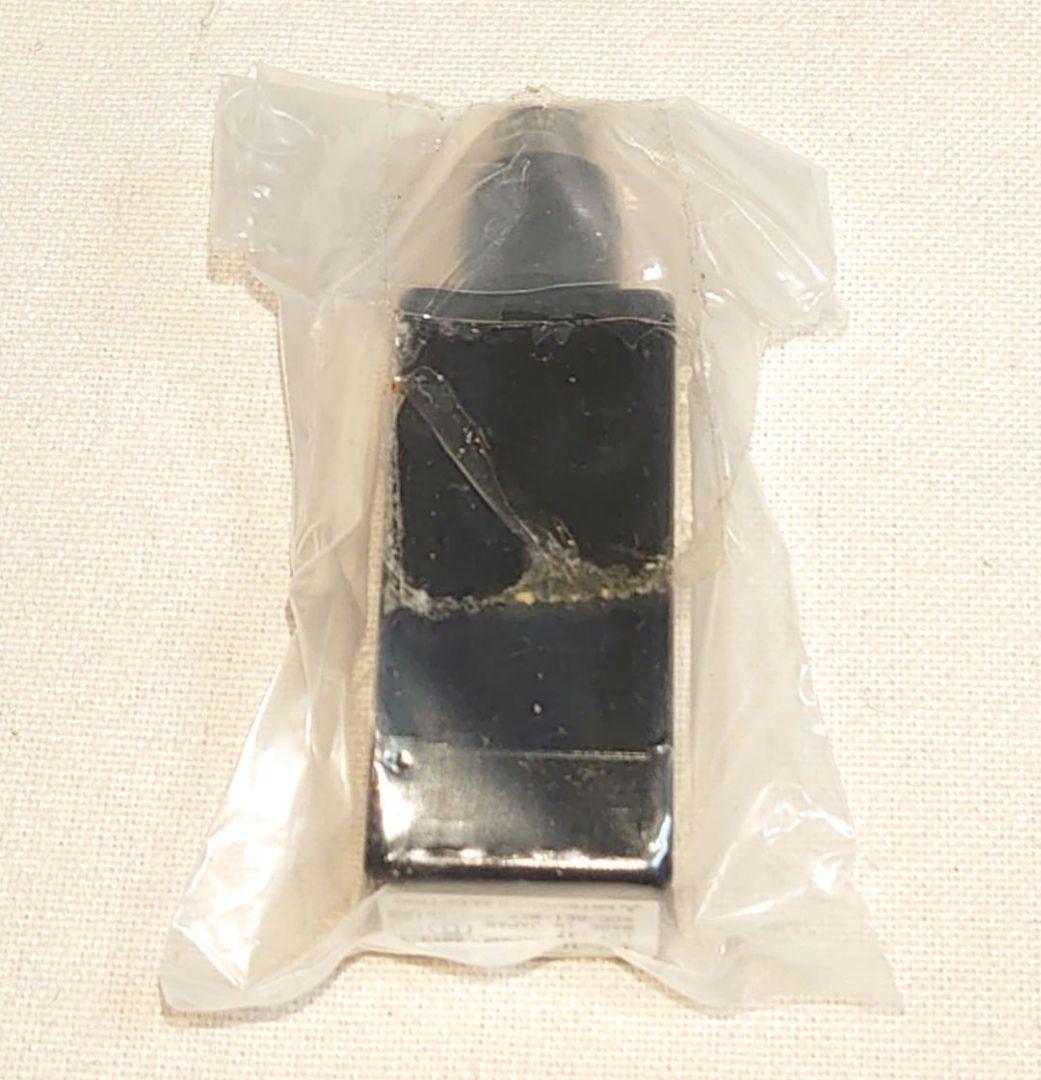 三菱電機マイクロシーケンサ　FX-USB-AW(RS-422/USB変換器)