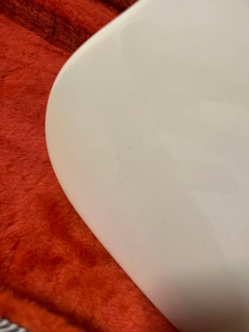 Fender USA AmericanVintage jazzbass 90年製