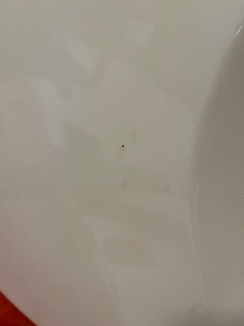 Fender USA AmericanVintage jazzbass 90年製